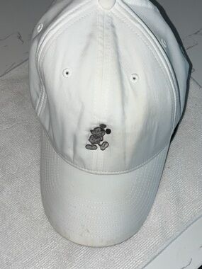 Nike Disney Hat